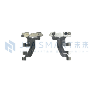 インカメラ iPhone XS Max