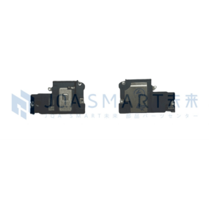 ラウドスピーカー iPhone XS Max