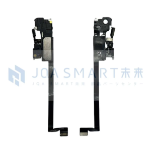 イヤースピーカーケーブル付き iPhone XS Max